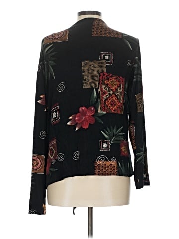 Travelers by Chico's Cardigan (view 2)