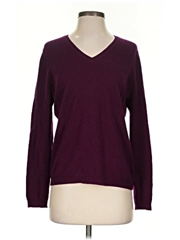 Charter Club Pullover Sweater (view 1)