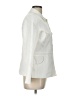 Dialogue Ivory Jacket Size 12 - photo 4