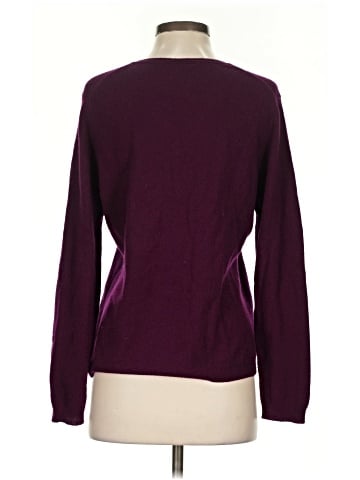 Charter Club Pullover Sweater (view 2)