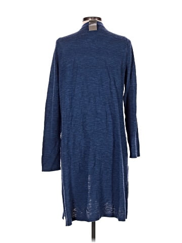 J.Jill Cardigan (view 2)