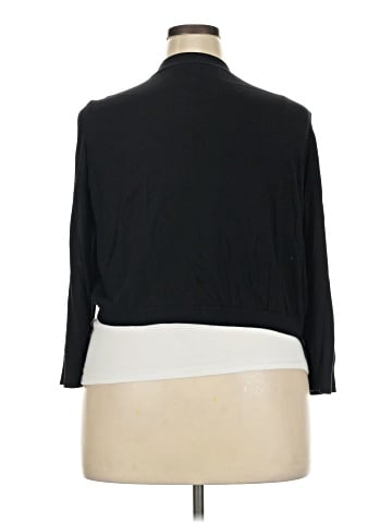 Talbots Cardigan (view 2)