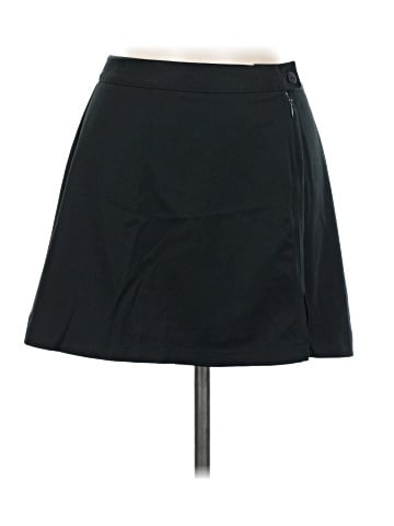 Tail Casual Skirt (view 1)