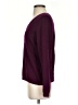 Charter Club Burgundy Pullover Sweater Size P (petite) - photo 5