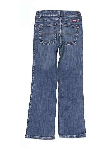 Levi's Jeans (view 2)
