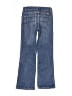 Levi's Blue Jeans Size 10 - photo 2