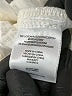 CAbi Ivory Jeans Size 10 - photo 8