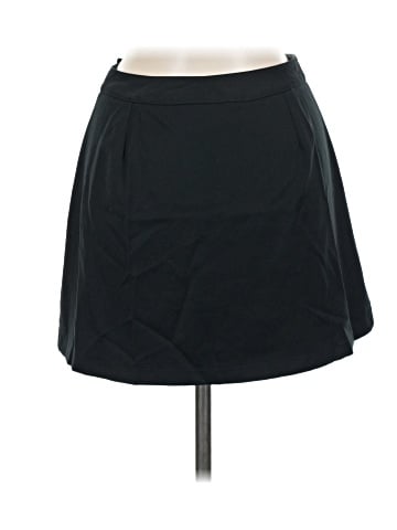 Tail Casual Skirt (view 2)