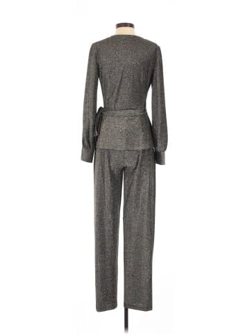Donna Morgan Jumpsuit (view 2)