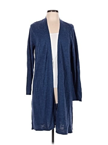 J.Jill Cardigan (view 1)