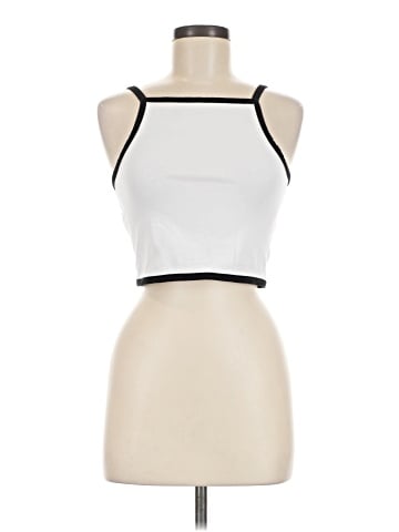 Cotton On Tank Top (view 1)