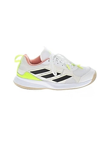 Adidas Sneakers (view 1)