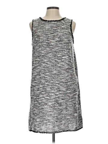 Ann Taylor LOFT Casual Dress (view 1)