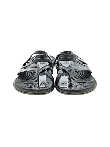 B.O.C Flip Flops (view 2)