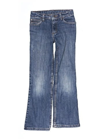 Levi's Jeans (view 1)