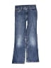 Levi's Blue Jeans Size 10 - photo 1