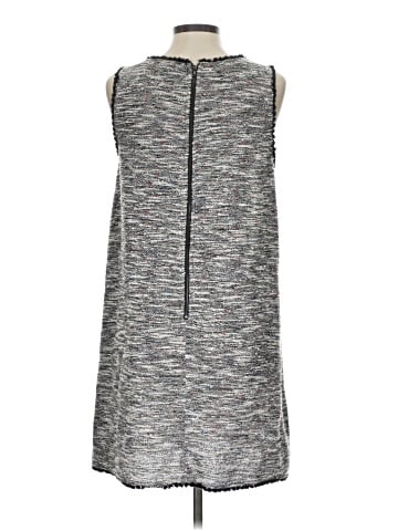 Ann Taylor LOFT Casual Dress (view 2)