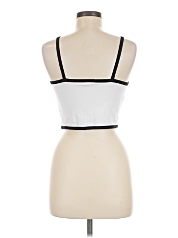 Cotton On Tank Top (view 2)