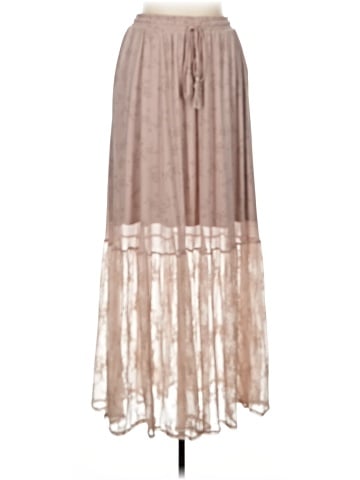 Torrid Casual Skirt (view 1)