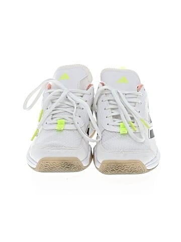 Adidas Sneakers (view 2)