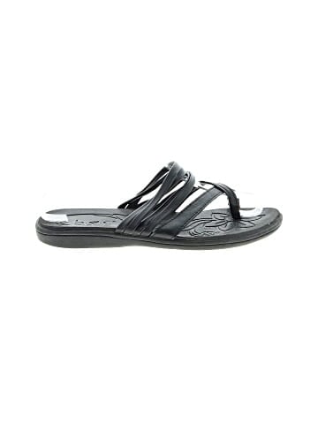 B.O.C Flip Flops (view 1)
