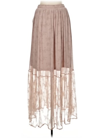 Torrid Casual Skirt (view 2)