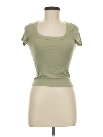 Cotton On Short Sleeve T-Shirt (view 1)