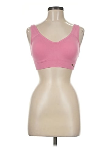 Puma Sports Bra (view 1)