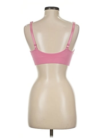 Puma Sports Bra (view 2)