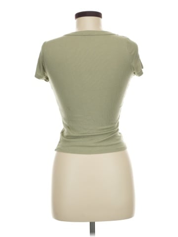 Cotton On Short Sleeve T-Shirt (view 2)
