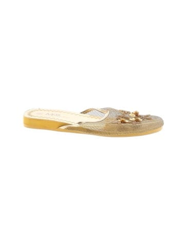 Max Collection Mule/Clog (view 1)