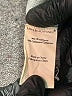 LoveShackFancy Green Wool Cardigan Size XS - photo 8