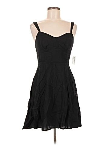 Old Navy Cocktail Dress (view 1)