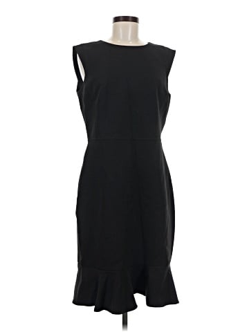Anne Klein Cocktail Dress (view 1)