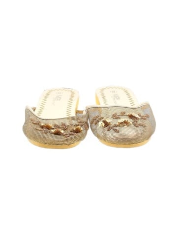 Max Collection Mule/Clog (view 2)