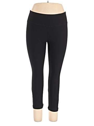 90 Degree by Reflex Active Pants (view 1)