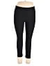 90 Degree by Reflex Black Active Pants Size XL - photo 1