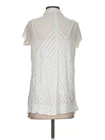 T Tahari Cardigan (view 2)