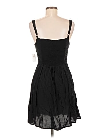 Old Navy Cocktail Dress (view 2)