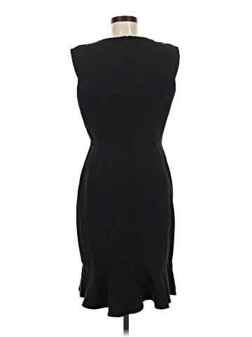 Anne Klein Cocktail Dress (view 2)