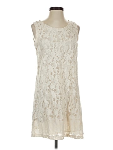 Sanctuary Cocktail Dress (view 1)