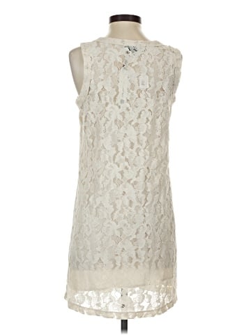 Sanctuary Cocktail Dress (view 2)