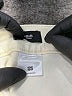 Express Ivory Casual Pants Size 12s - photo 7
