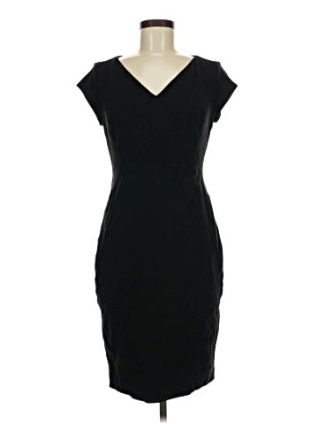 Classiques Entier Cocktail Dress (view 1)