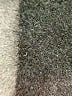 Unbranded Chevron-herringbone Black Leggings Size L (estimated) - photo 7