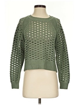 Lou & Grey Pullover Sweater