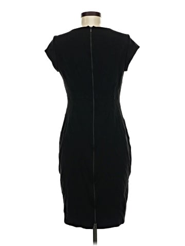 Classiques Entier Cocktail Dress (view 2)