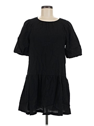 Steve Madden Casual Dress (view 1)