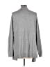 Love Tree Gray Cardigan Size L - photo 2