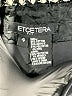 Etcetera Houndstooth Black Jacket Size 4 - photo 6